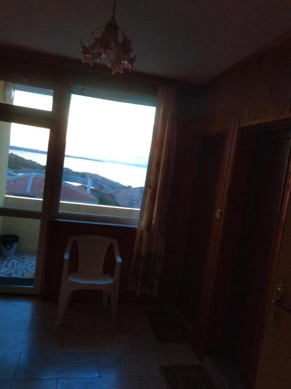House Georgievi room 3