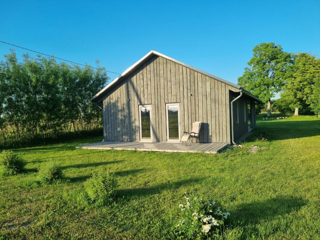 Ievkalni room 5