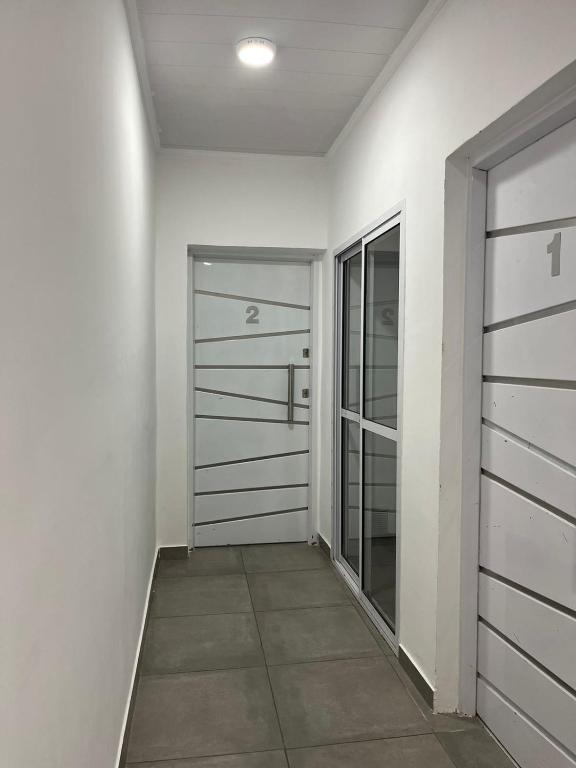 Il Tramonto Departamento room 5