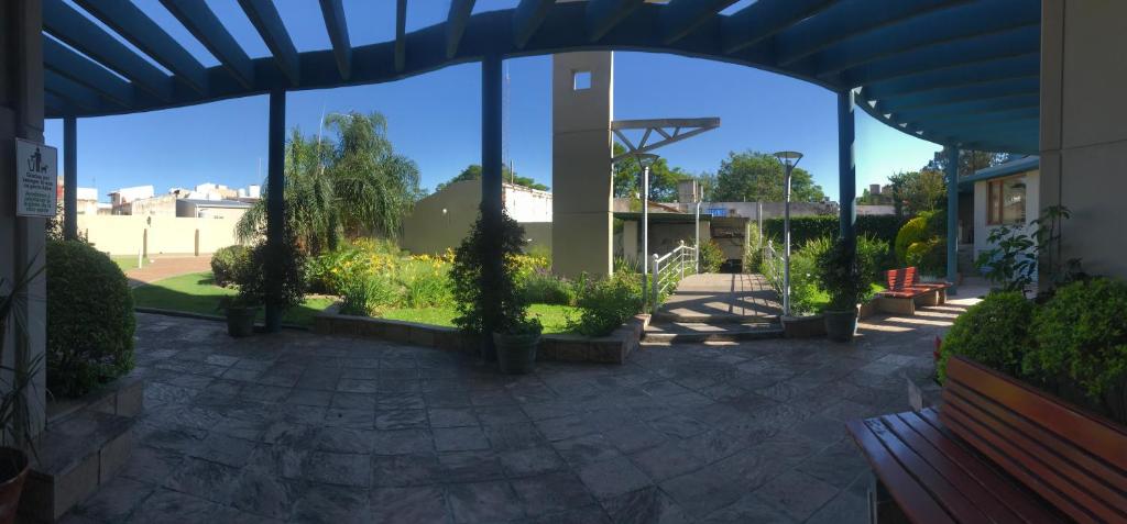 Jardines De Belgrano Country En Altura room 4