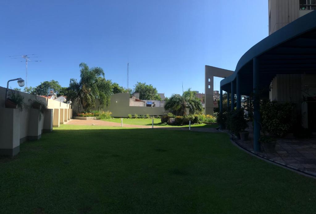 Jardines De Belgrano Country En Altura room 5