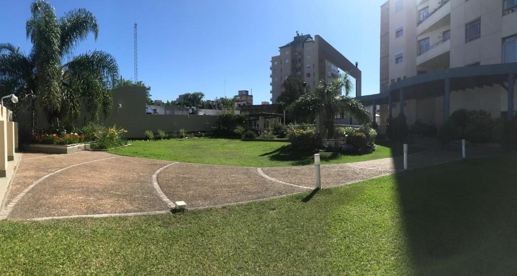 Jardines De Belgrano Country En Altura room 6