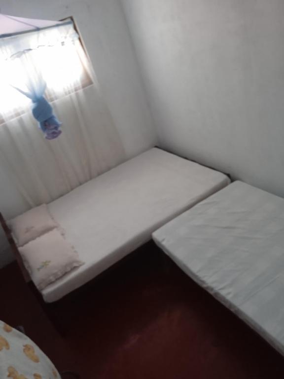 Jayaweera House room 2