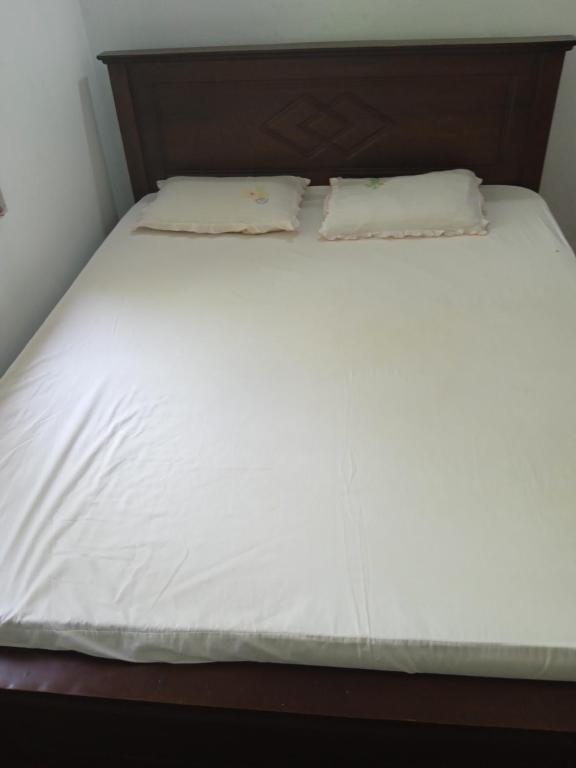 Jayaweera House room 3