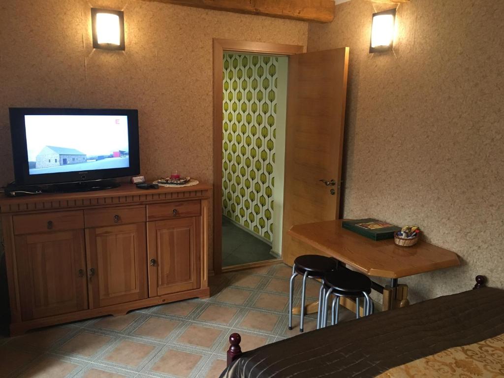 Jūra room 1