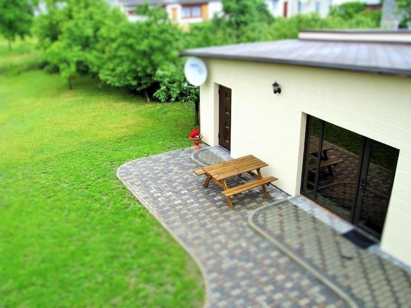 Jūra room 2