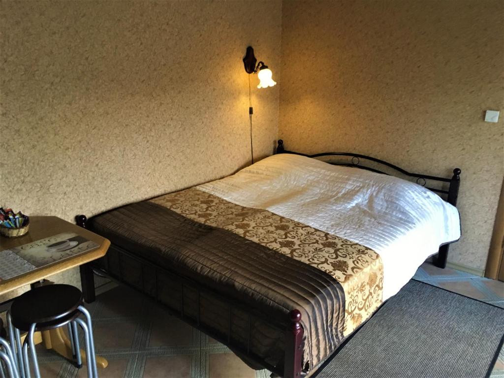 Jūra room 3