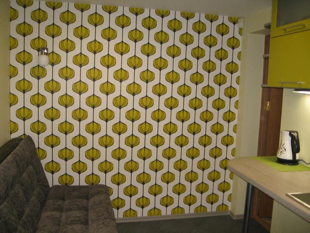 Jūra room 4