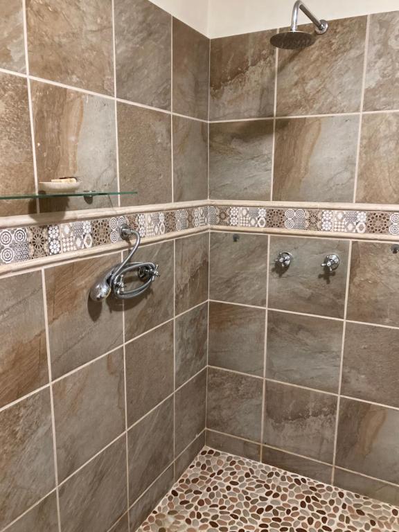 KARUSA’s Farm Cottage room 6