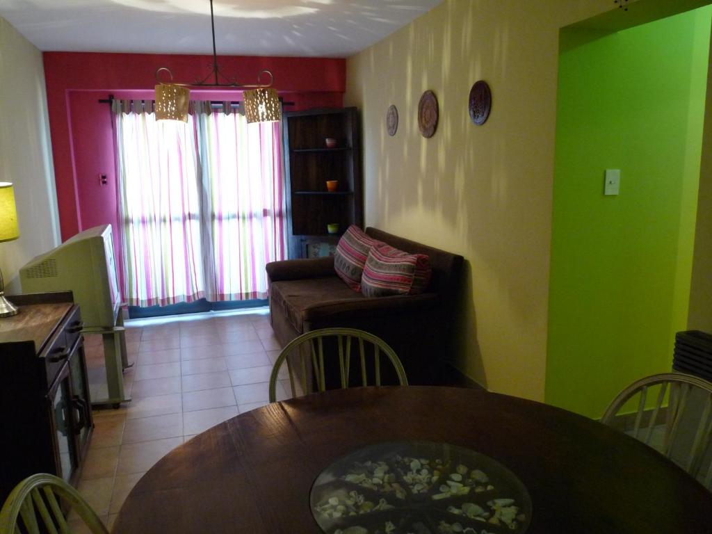 Killasumaq room 1
