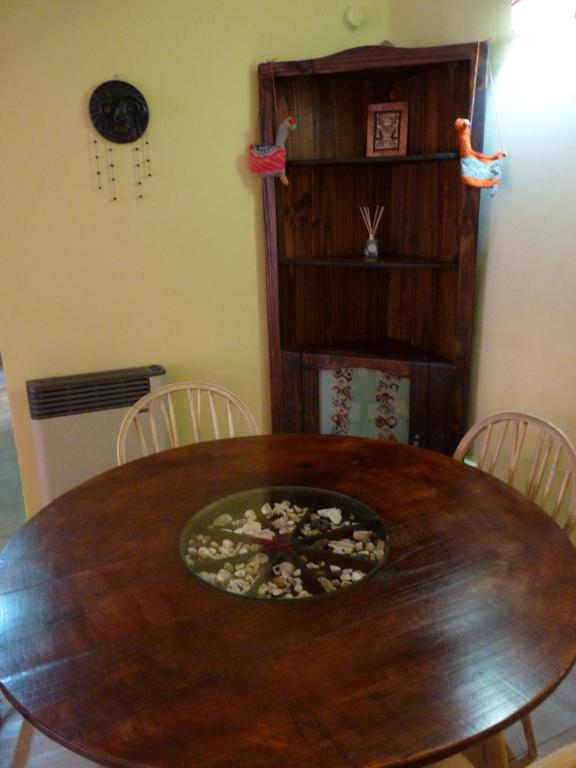 Killasumaq room 3