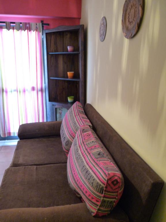 Killasumaq room 4