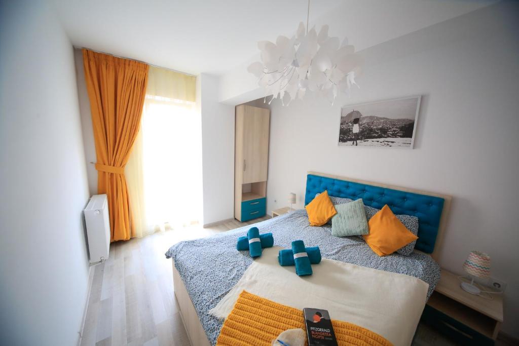 Korona Studio room 1