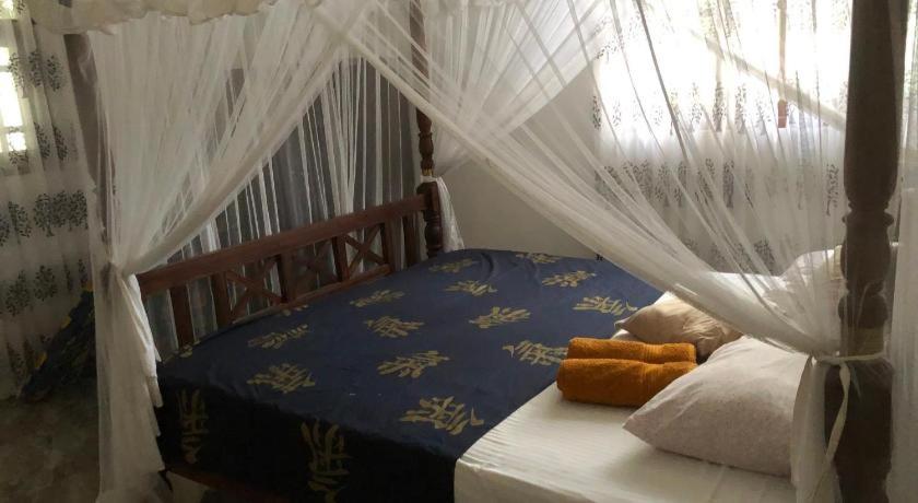 Kumara Guest House room 3