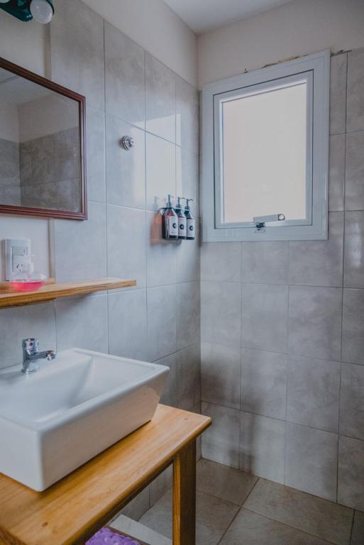 Kupal room 2
