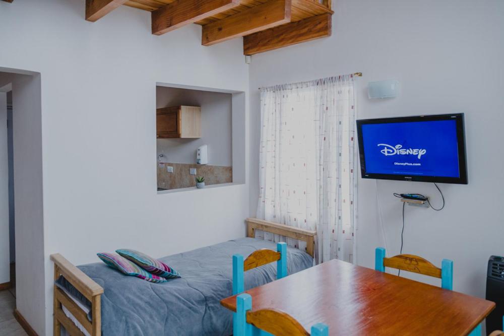 Kupal room 6