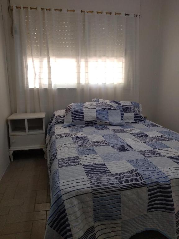 La Casa de Delfina room 3