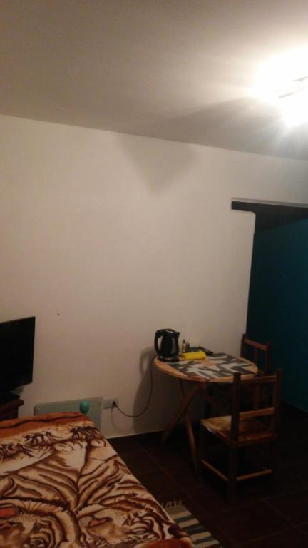 La Casa de Joaquin room 3