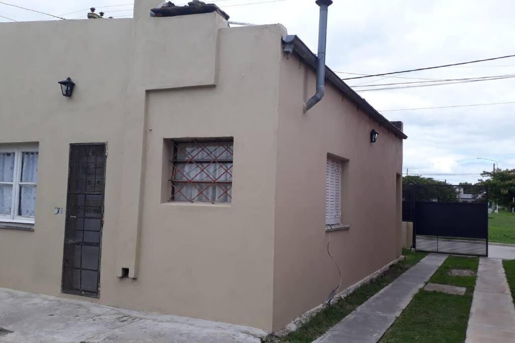 La Casa del Abuelo room 2