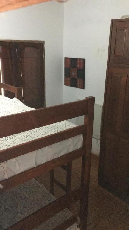 La Casita De Gesell room 2