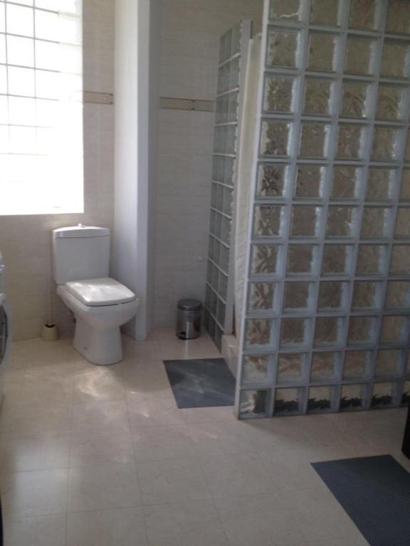 La Cer room 4
