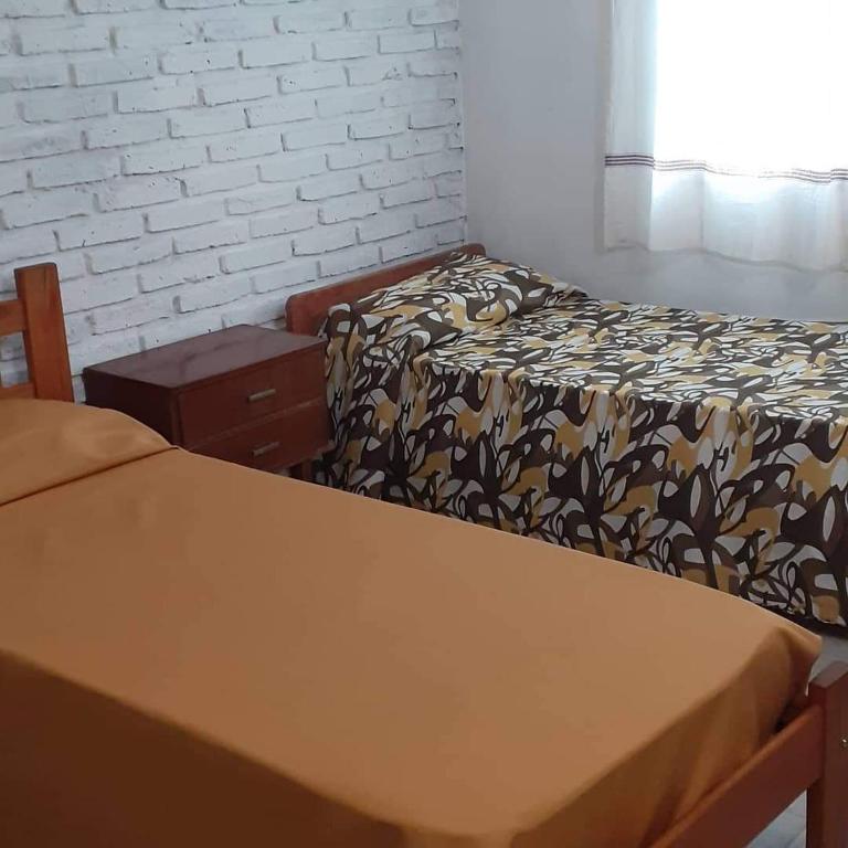 LA FINCA room 5
