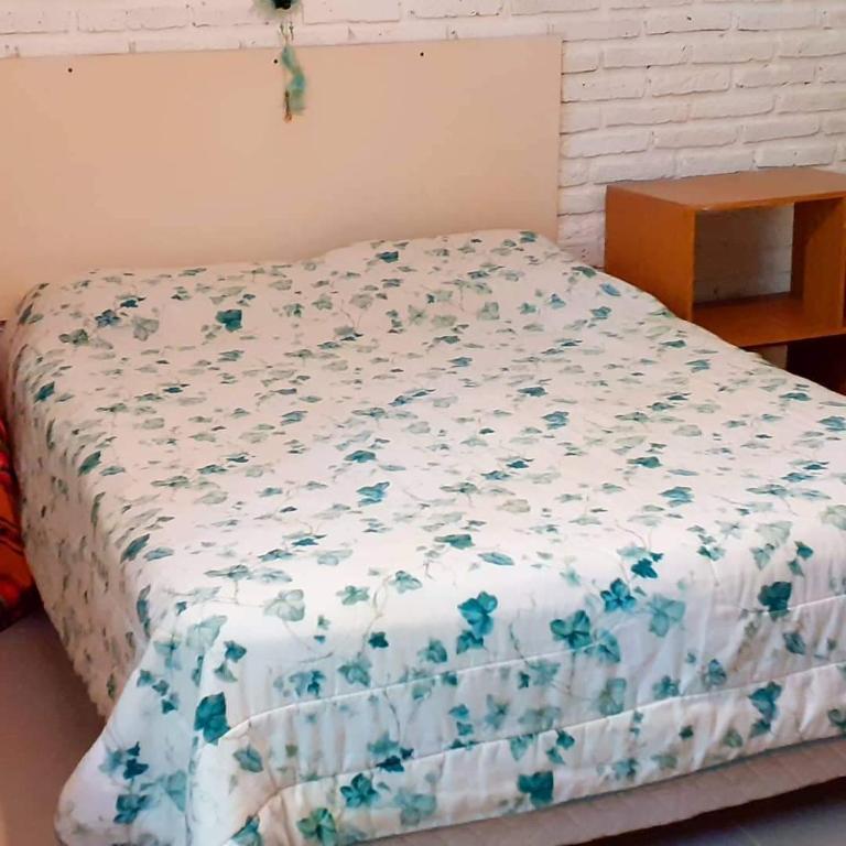 LA FINCA room 6