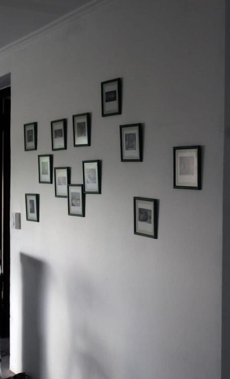 La Hippia room 4