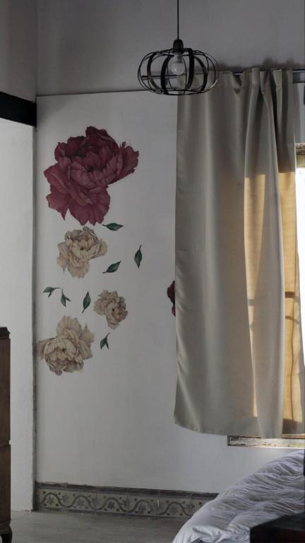 La Hippia room 6