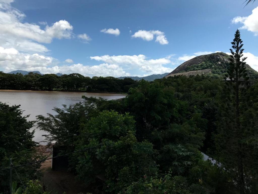 Lake View Dambulla room 6
