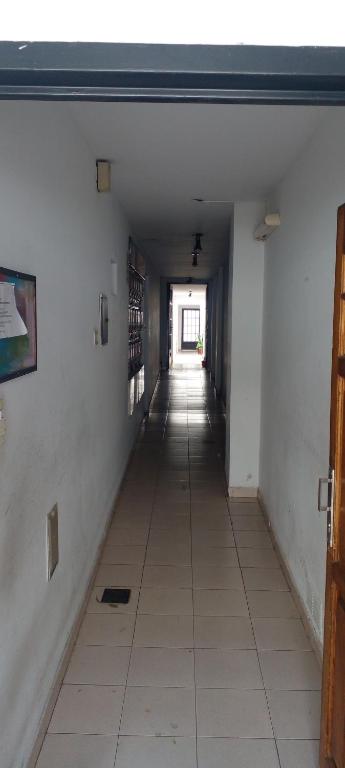 La Paternal tierra de D10S room 3