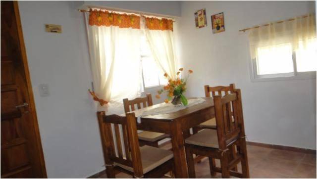 La Posada del Nono room 1