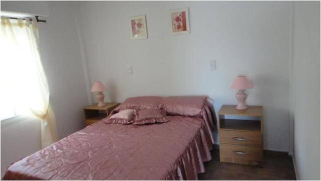 La Posada del Nono room 2