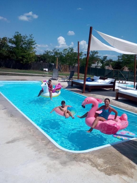 https://pensiunealasalcialinistita.hotelonia.com/ room 3