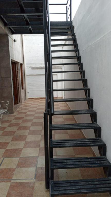 Las Tinajas room 5