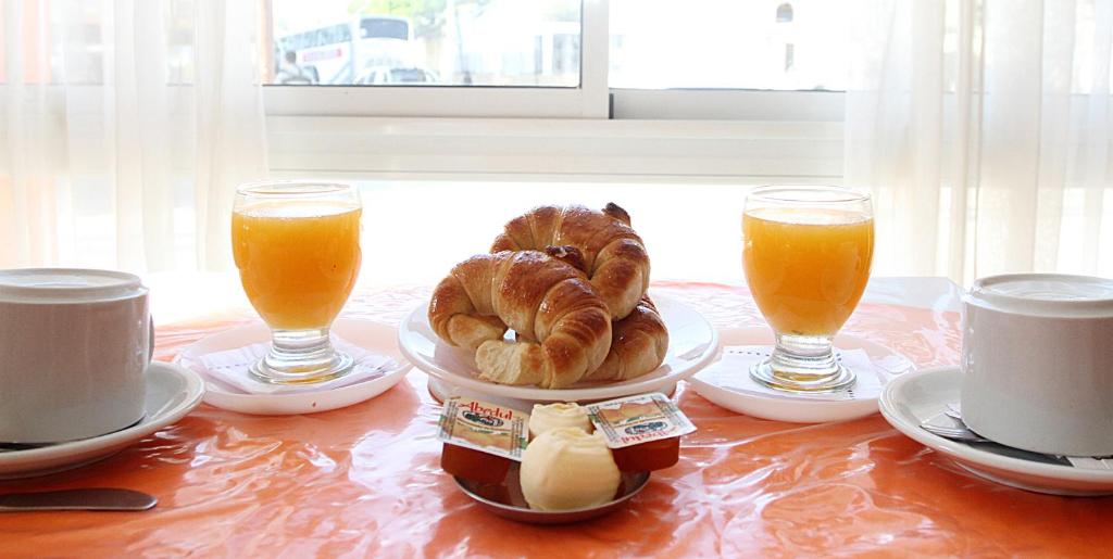 Las Vegas Hotel Termal room 6