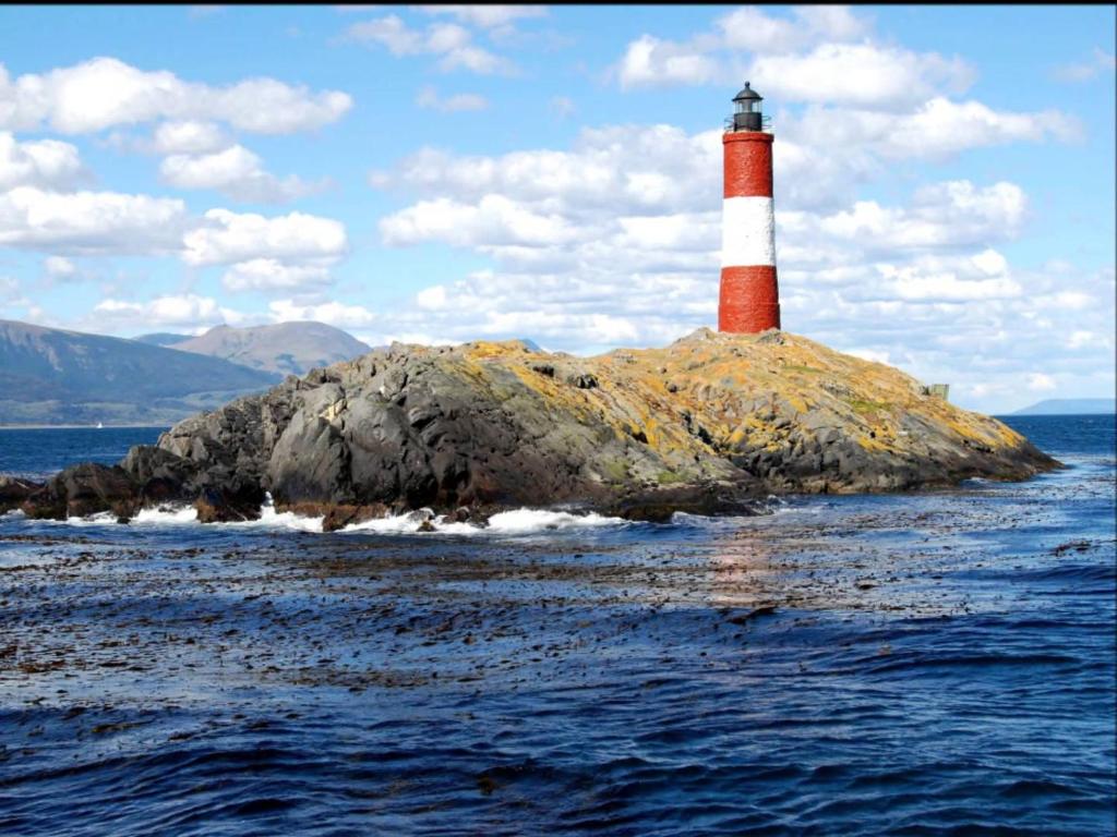 La Torre Alquiler Temporal room 2