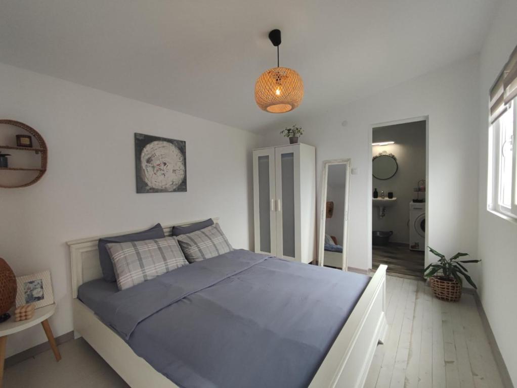 La Veranda къща за гости Царево room 1