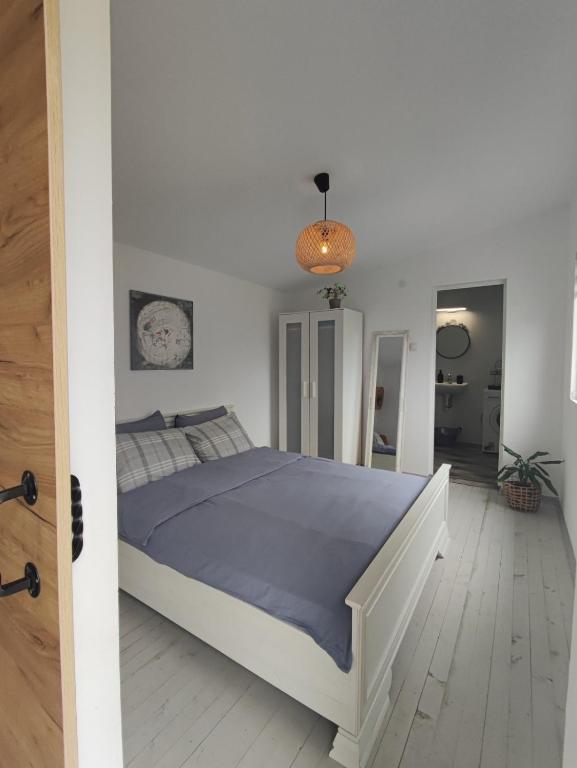 La Veranda къща за гости Царево room 3