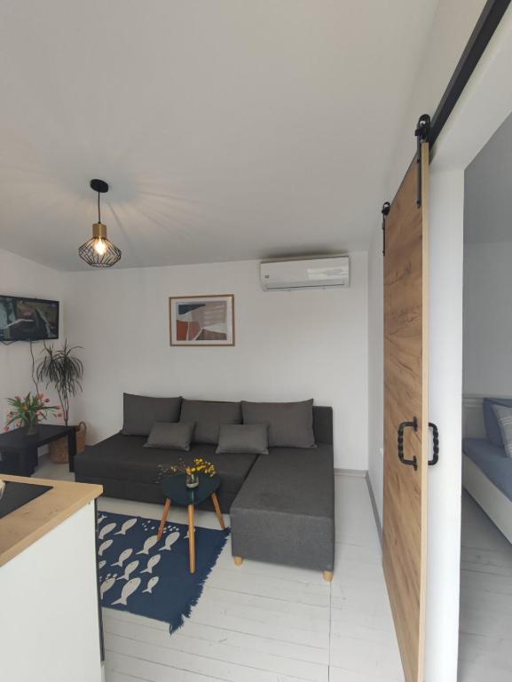 La Veranda къща за гости Царево room 4