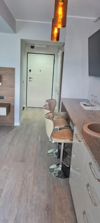 L&C BEACH HOME BY ZORA RESIDENCE room 1