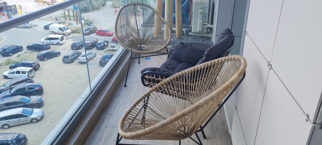 L&C BEACH HOME BY ZORA RESIDENCE room 3