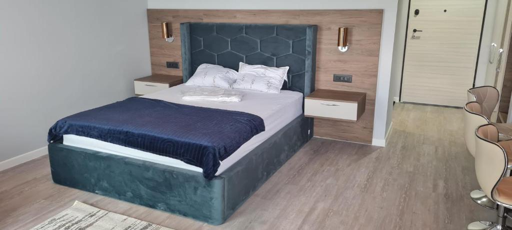 L&C BEACH HOME BY ZORA RESIDENCE room 5