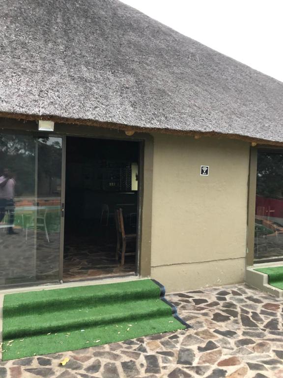 LEHAE BED & BREAKFAST room 3