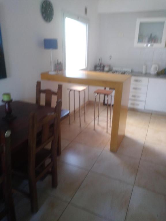 Los Arjo room 2