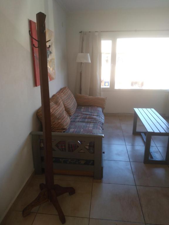 Los Arjo room 6