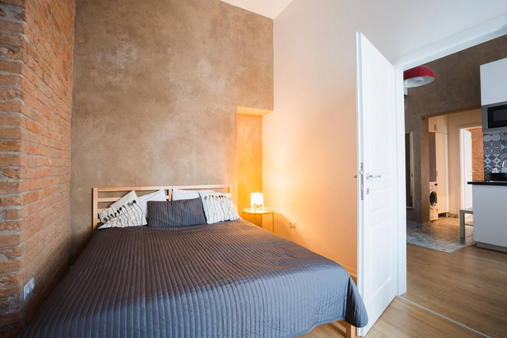 Lovely Vintage Apartment room 3