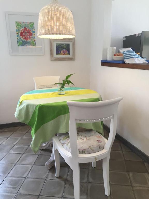 Magnolia House Mirissa room 3