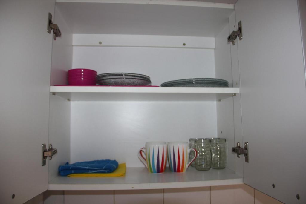 Malanca 1 room 2