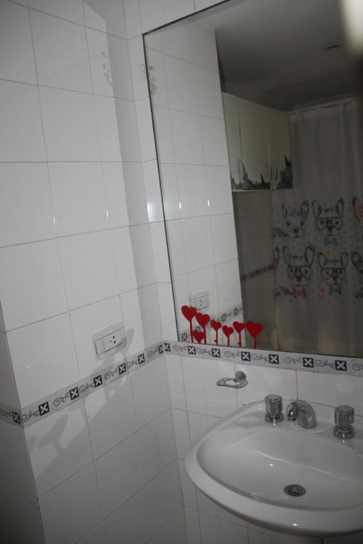 Malanca 1 room 3